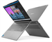 Ноутбук Lenovo IdeaPad Slim 5 16IRH10R Core 5 210H 32Gb SSD1Tb Intel Graphics 16" OLED 2.8K (2880x18 83J1001ERK