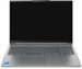 Ноутбук Lenovo IdeaPad Slim 5 16IRH10R Core 5 210H 32Gb SSD1Tb Intel Graphics 16" OLED 2.8K (2880x18 83J1001ERK