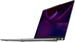 Ноутбук Lenovo IdeaPad Slim 5 16IRH10R Core 5 210H 32Gb SSD1Tb Intel Graphics 16" OLED 2.8K (2880x18 83J1001ERK