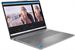 Ноутбук Lenovo IdeaPad Slim 5 16IRH10R Core 5 210H 32Gb SSD1Tb Intel Graphics 16" OLED 2.8K (2880x18 83J1001ERK