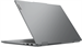 Ноутбук Lenovo IdeaPad 5 14IRH9 Core i5 13420H 16Gb SSD512Gb Intel UHD Graphics 14" IPS Touch WUXGA  83KX007VRK