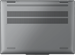 Ноутбук Lenovo IdeaPad 5 14IRH9 Core i5 13420H 16Gb SSD512Gb Intel UHD Graphics 14" IPS Touch WUXGA  83KX007VRK