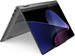 Ноутбук Lenovo IdeaPad 5 14IRH9 Core i5 13420H 16Gb SSD512Gb Intel UHD Graphics 14" IPS Touch WUXGA  83KX007VRK