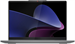 Ноутбук Lenovo IdeaPad 5 14IRH9 Core i5 13420H 16Gb SSD512Gb Intel UHD Graphics 14" IPS Touch WUXGA  83KX007VRK