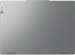 Ноутбук Lenovo IdeaPad 5 14IRH9 Core i5 13420H 16Gb SSD512Gb Intel UHD Graphics 14" IPS Touch WUXGA  83KX007VRK