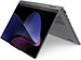 Ноутбук Lenovo IdeaPad 5 14IRH9 Core i5 13420H 16Gb SSD1Tb Intel UHD Graphics 14" IPS Touch WUXGA (1 83KX007XRK
