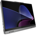 Ноутбук Lenovo IdeaPad 5 14IRH9 Core i5 13420H 16Gb SSD1Tb Intel UHD Graphics 14" IPS Touch WUXGA (1 83KX007XRK
