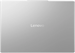Ноутбук Lenovo IdeaPad Slim 5 15ARP10 Ryzen 7 7735HS 32Gb SSD1Tb AMD Radeon 680M 15.1" OLED WQXGA (2 83J3001YRK