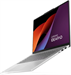 Ноутбук Lenovo IdeaPad Slim 5 15ARP10 Ryzen 7 7735HS 32Gb SSD1Tb AMD Radeon 680M 15.1" OLED WQXGA (2 83J3001YRK