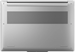 Ноутбук Lenovo IdeaPad Slim 5 15ARP10 Ryzen 7 7735HS 32Gb SSD1Tb AMD Radeon 680M 15.1" OLED WQXGA (2 83J3001YRK