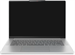 Ноутбук Lenovo IdeaPad Slim 5 15ARP10 Ryzen 7 7735HS 32Gb SSD1Tb AMD Radeon 680M 15.1" OLED WQXGA (2 83J3001YRK