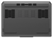 Ноутбук Lenovo LOQ 15IRX9 Core i7 13650HX 16Gb SSD512Gb NVIDIA GeForce RTX 3050 6Gb 15.6" IPS FHD (1 83DV0072PS