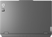Ноутбук Lenovo LOQ 15IRX9 Core i7 13650HX 16Gb SSD512Gb NVIDIA GeForce RTX 3050 6Gb 15.6" IPS FHD (1 83DV0072PS