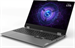 Ноутбук Lenovo LOQ 15IRX9 Core i7 13650HX 16Gb SSD512Gb NVIDIA GeForce RTX 3050 6Gb 15.6" IPS FHD (1 83DV0072PS
