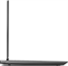 Ноутбук Lenovo LOQ 15IRX9 Core i5 13450HX 16Gb SSD512Gb NVIDIA GeForce RTX 3050 6Gb 15.6" IPS FHD (1 83DV0073PS