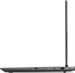 Ноутбук Lenovo LOQ 15IRX9 Core i5 13450HX 16Gb SSD512Gb NVIDIA GeForce RTX 3050 6Gb 15.6" IPS FHD (1 83DV0073PS