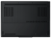 Ноутбук Lenovo Legion 5 15IRX10 Core i7 14700HX 16Gb SSD1Tb NVIDIA GeForce RTX5050 8Gb 15.1" OLED WQ 83LY00JKRK