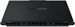 Ноутбук Lenovo Legion 5 15IRX10 Core i7 14700HX 16Gb SSD1Tb NVIDIA GeForce RTX5050 8Gb 15.1" OLED WQ 83LY00JKRK