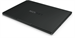 Ноутбук Lenovo Legion 5 15IRX10 Core i7 14700HX 16Gb SSD1Tb NVIDIA GeForce RTX5050 8Gb 15.1" OLED WQ 83LY00JKRK