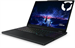 Ноутбук Lenovo Legion 5 15IRX10 Core i7 14700HX 16Gb SSD1Tb NVIDIA GeForce RTX5050 8Gb 15.1" OLED WQ 83LY00JKRK
