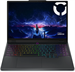 Ноутбук Lenovo Legion 5 15IRX10 Core i7 14700HX 16Gb SSD1Tb NVIDIA GeForce RTX5050 8Gb 15.1" OLED WQ 83LY00JKRK