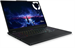 Ноутбук Lenovo Legion 5 15IRX10 Core i7 14700HX 16Gb SSD1Tb NVIDIA GeForce RTX5050 8Gb 15.1" OLED WQ 83LY00JKRK