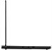 Ноутбук Lenovo Legion 5 15IRX10 Core i7 14700HX 16Gb SSD1Tb NVIDIA GeForce RTX5050 8Gb 15.1" OLED WQ 83LY00JKRK