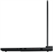 Ноутбук Lenovo Legion Pro 7 16IAX10H Core Ultra 9 275HX 32Gb SSD1Tb NVIDIA GeForce RTX5080 16Gb 16"  83F50025RK