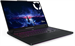 Ноутбук Lenovo Legion Pro 7 16IAX10H Core Ultra 9 275HX 32Gb SSD1Tb NVIDIA GeForce RTX5080 16Gb 16"  83F50025RK