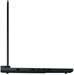 Ноутбук Lenovo Legion Pro 7 16IAX10H Core Ultra 9 275HX 32Gb SSD1Tb NVIDIA GeForce RTX5080 16Gb 16"  83F50025RK