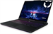 Ноутбук Lenovo Legion Pro 7 16IAX10H Core Ultra 9 275HX 32Gb SSD1Tb NVIDIA GeForce RTX5080 16Gb 16"  83F50025RK