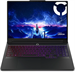 Ноутбук Lenovo Legion Pro 7 16IAX10H Core Ultra 9 275HX 32Gb SSD1Tb NVIDIA GeForce RTX5080 16Gb 16"  83F50025RK