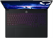 Ноутбук Lenovo Legion Pro 7 16IAX10H Core Ultra 9 275HX 32Gb SSD1Tb NVIDIA GeForce RTX5080 16Gb 16"  83F50025RK
