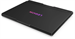 Ноутбук Lenovo Legion Pro 7 16IAX10H Core Ultra 9 275HX 32Gb SSD1Tb NVIDIA GeForce RTX5080 16Gb 16"  83F50025RK