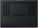 Ноутбук Lenovo Legion Pro 7 16IAX10H Core Ultra 9 275HX 32Gb SSD1Tb NVIDIA GeForce RTX5080 16Gb 16"  83F50025RK