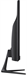 Моноблок Acer Aspire C24-2G 23.8" Full HD i5 13420H (2.1) 16Gb SSD512Gb UHDG без ОС GbitEth WiFi BT  DQ.BR8CD.005