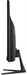 Моноблок Acer Aspire C24-2G 23.8" Full HD i5 13420H (2.1) 16Gb SSD512Gb UHDG без ОС GbitEth WiFi BT  DQ.BR8CD.005