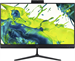 Моноблок Acer Aspire C24-2G 23.8" Full HD Ryzen 5 7430U (2.3) 16Gb SSD512Gb RGr Windows 11 Home Gbit DQ.BPRCD.002