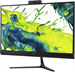 Моноблок Acer Aspire C24-2G 23.8" Full HD Ryzen 5 7430U (2.3) 16Gb SSD512Gb RGr Windows 11 Home Gbit DQ.BPRCD.002