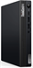 Неттоп Lenovo ThinkCentre Tiny M70q-5 slim i7 14700T (1.3) 16Gb SSD512Gb UHDG 770 Windows 11 Pro 64  12TD0041UM