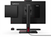 Неттоп Lenovo ThinkCentre Tiny M70q-5 slim i7 14700T (1.3) 16Gb SSD512Gb UHDG 770 без ОС GbitEth WiF 12TD003UUM