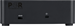 Неттоп MSI Cubi NUC AI 1UMG-060BRU Core Ultra 7 155H (1.4) Arc graphics без ОС 2x2.5GbitEth WiFi BT  936-B20911-060