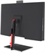 Моноблок IRU Tactio 23IH6PA 23.8" Full HD i3 12100 (3.3) 16Gb SSD256Gb UHDG 730 CR без ОС GbitEth Wi 2105207