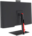 Моноблок IRU Tactio 23IH6PA 23.8" Full HD i3 12100 (3.3) 16Gb SSD256Gb UHDG 730 CR без ОС GbitEth Wi 2105207
