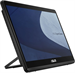 Моноблок Asus E1600WKAT-BMR204M 15.6" Full HD Touch Cel N4500 (1.1) 8Gb SSD256Gb UHDG CR без ОС Gbit 90PT0391-M01B60