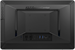 Моноблок Asus E1600WKAT-BMR204M 15.6" Full HD Touch Cel N4500 (1.1) 8Gb SSD256Gb UHDG CR без ОС Gbit 90PT0391-M01B60