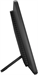 Моноблок Asus E1600WKAT-BMR204M 15.6" Full HD Touch Cel N4500 (1.1) 8Gb SSD256Gb UHDG CR без ОС Gbit 90PT0391-M01B60