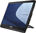 Моноблок Asus E1600WKAT-BMR204M 15.6" Full HD Touch Cel N4500 (1.1) 8Gb SSD256Gb UHDG CR без ОС Gbit 90PT0391-M01B60