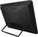 Моноблок Asus E1600WKAT-BMR204M 15.6" Full HD Touch Cel N4500 (1.1) 8Gb SSD256Gb UHDG CR без ОС Gbit 90PT0391-M01B60