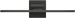Моноблок Osio BaseLine B240i-025b 23.8" Full HD i3 1115G4 (3) 16Gb SSD512Gb UHDG Windows 11 Pro Gbit B240I-025B